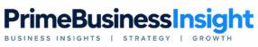 https://primebusinessinsight.com/