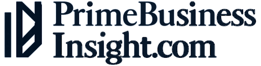 PrimeBusinessInsight.com